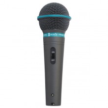 PROAUDIO UB-78